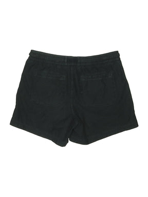 2 size - 4 T
