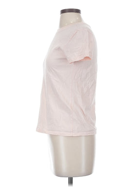 4 size - XXS