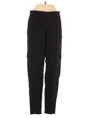 1 size - 4