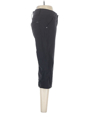 3 size - 2
