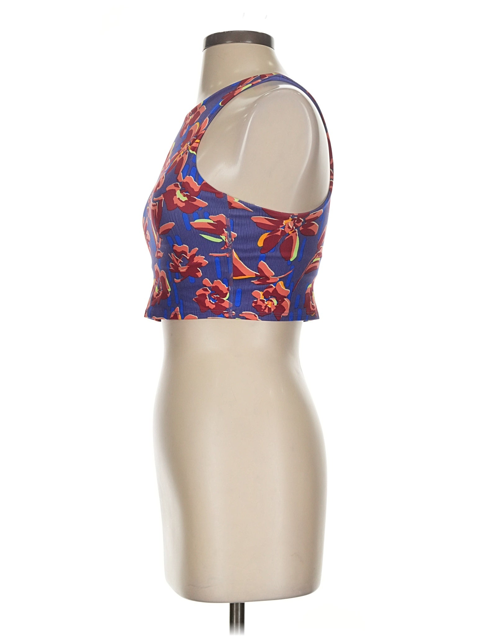 4 size - XS