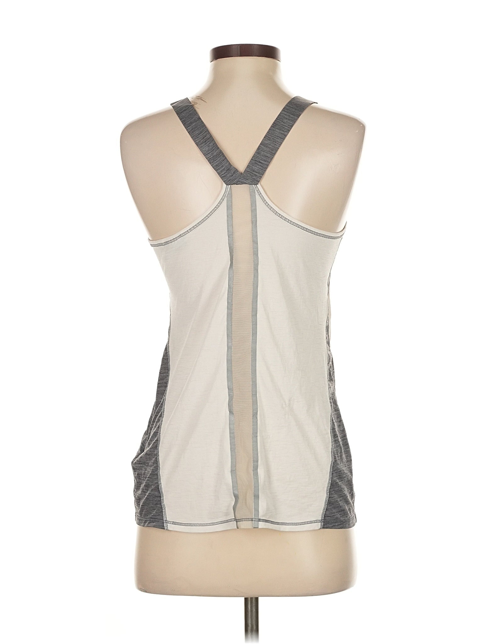 2 size - XS