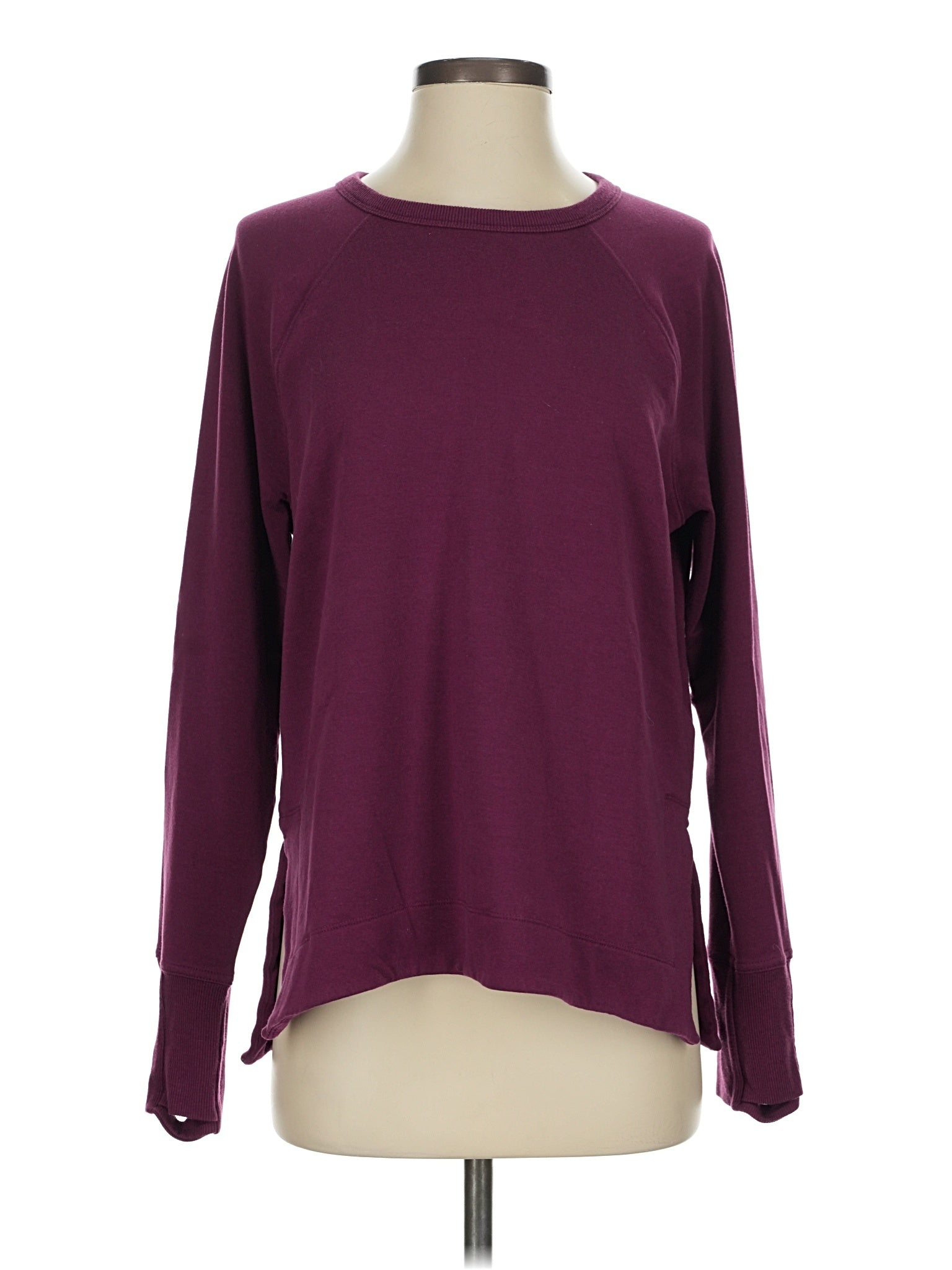 1 size - S