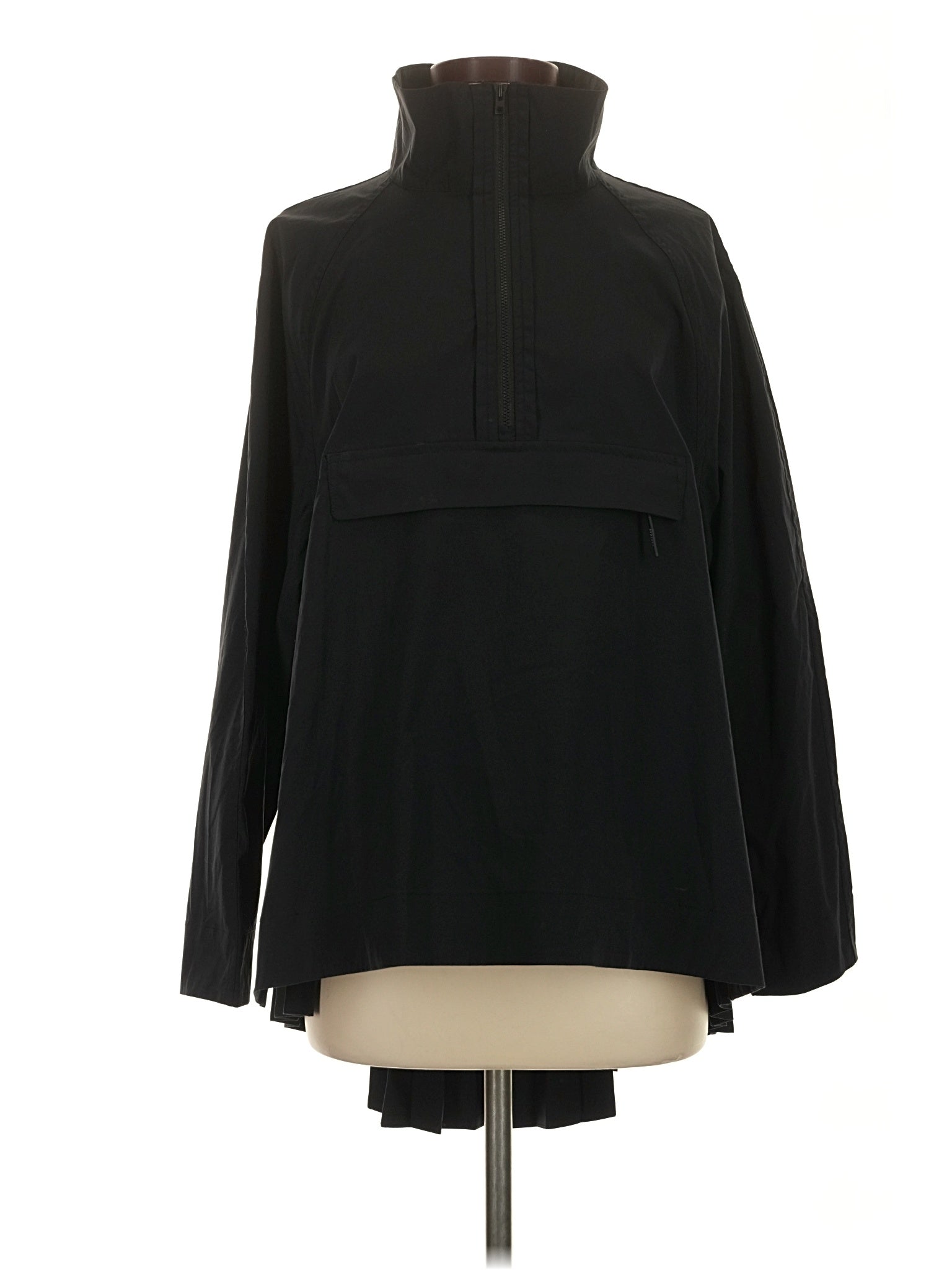 1 size - S