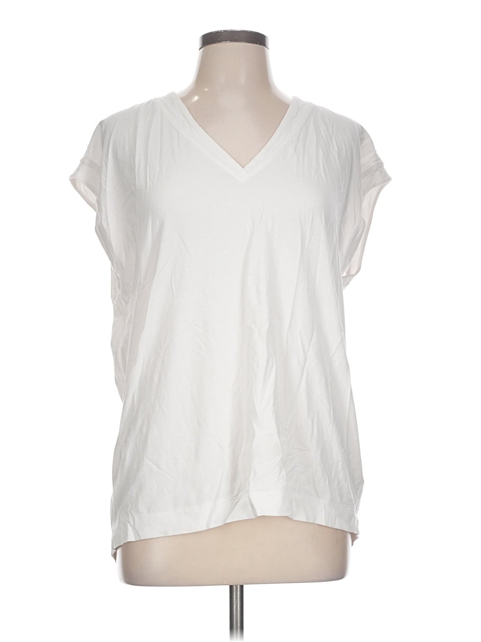 1 size - L