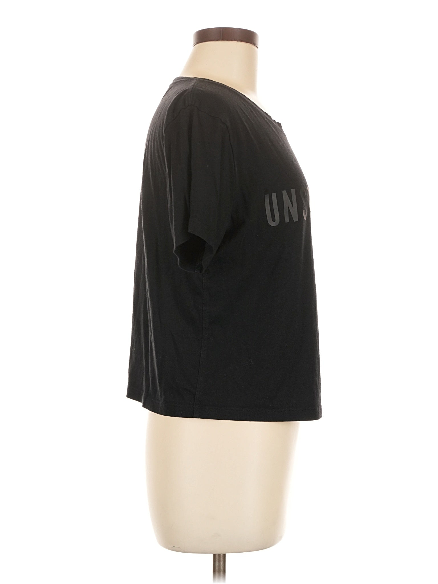 3 size - M