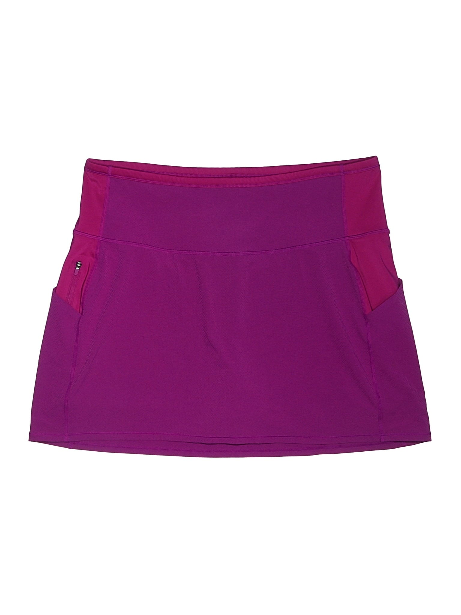 1 size - 1X W