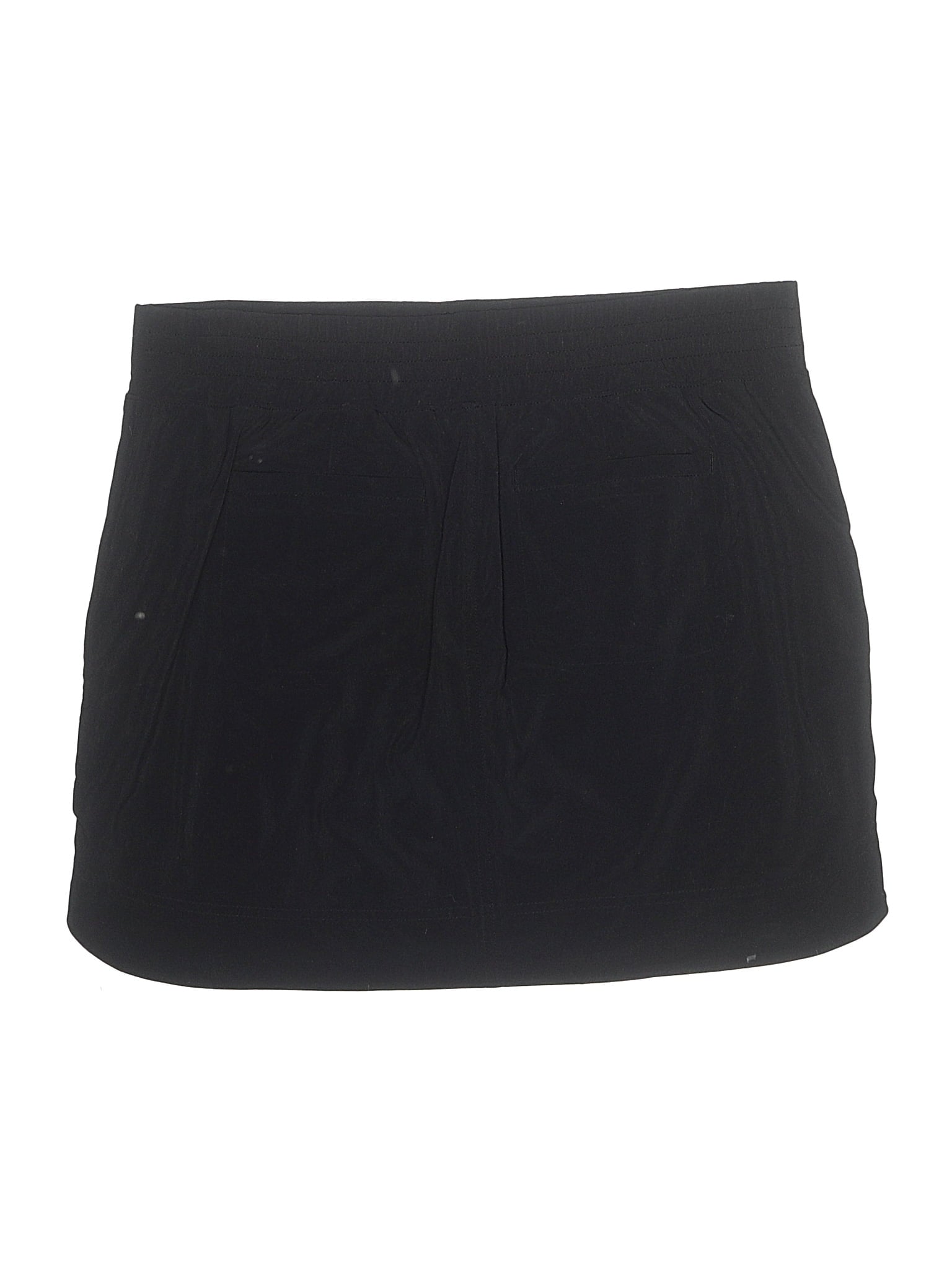 2 size - 12