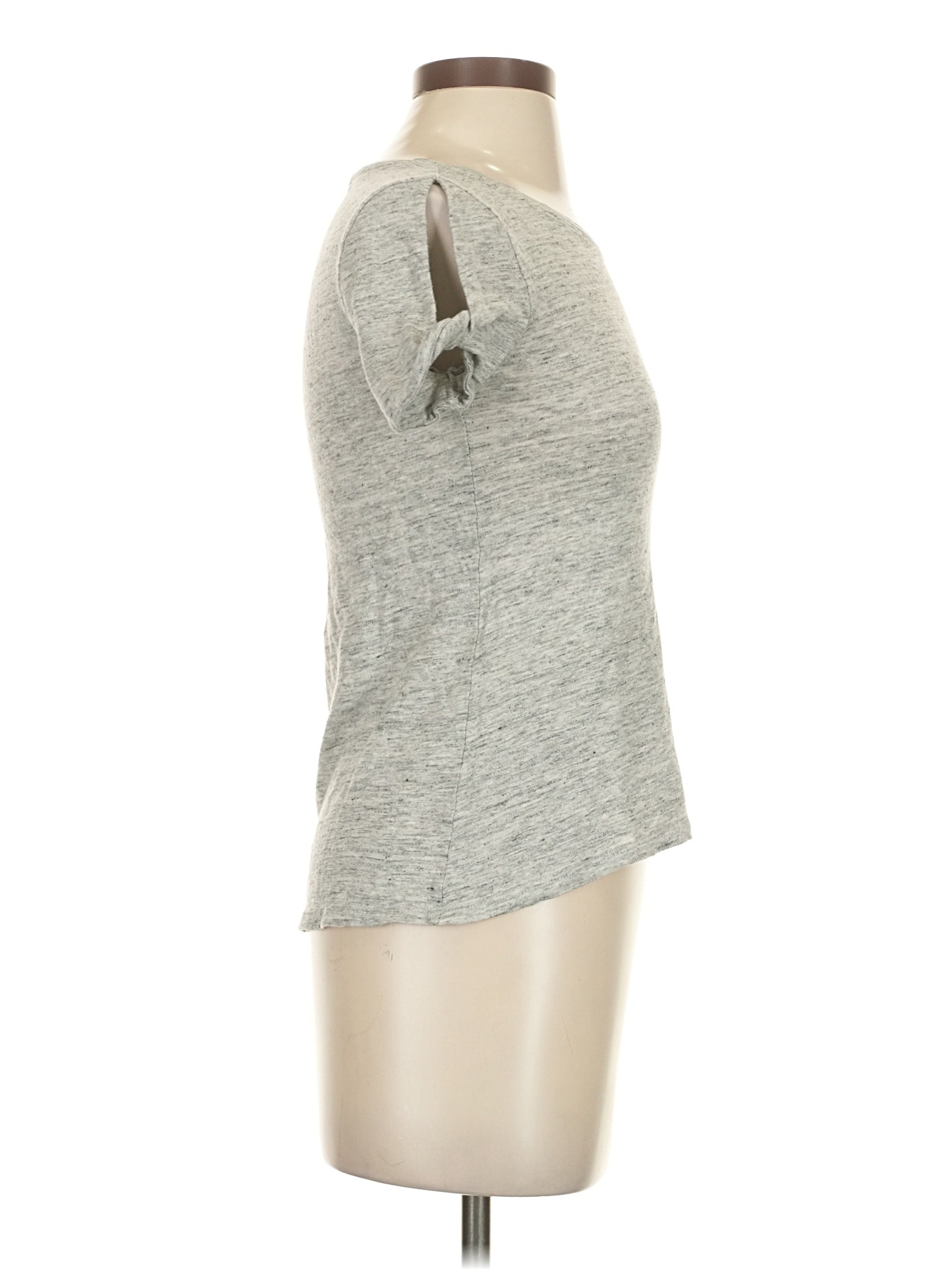 3 size - XXS