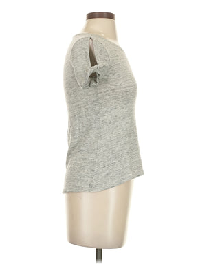 3 size - XXS
