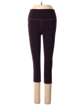 Leggings size - XXS