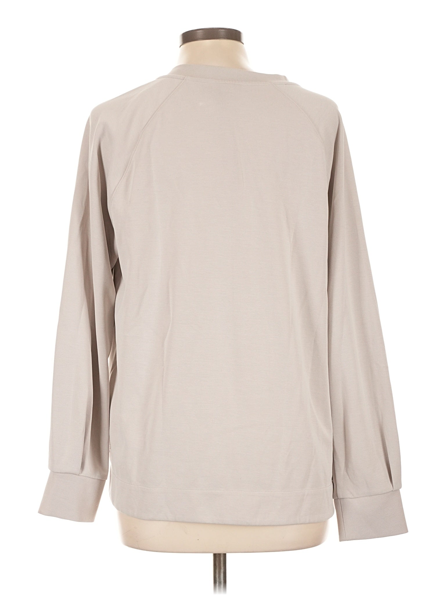 2 size - L