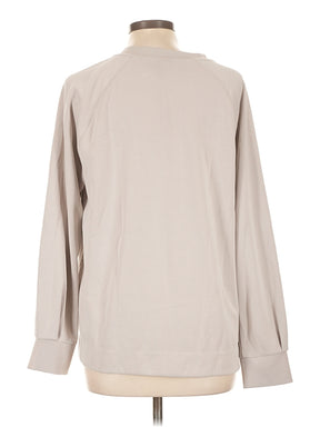 2 size - L