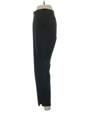 4 size - 00
