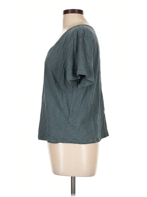 4 size - L