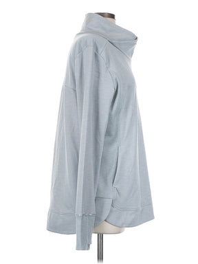 3 size - 4