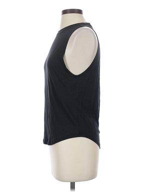 4 size - XXS