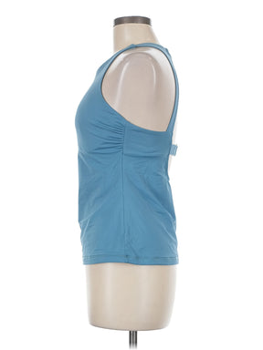4 size - Med - Lg (36B)