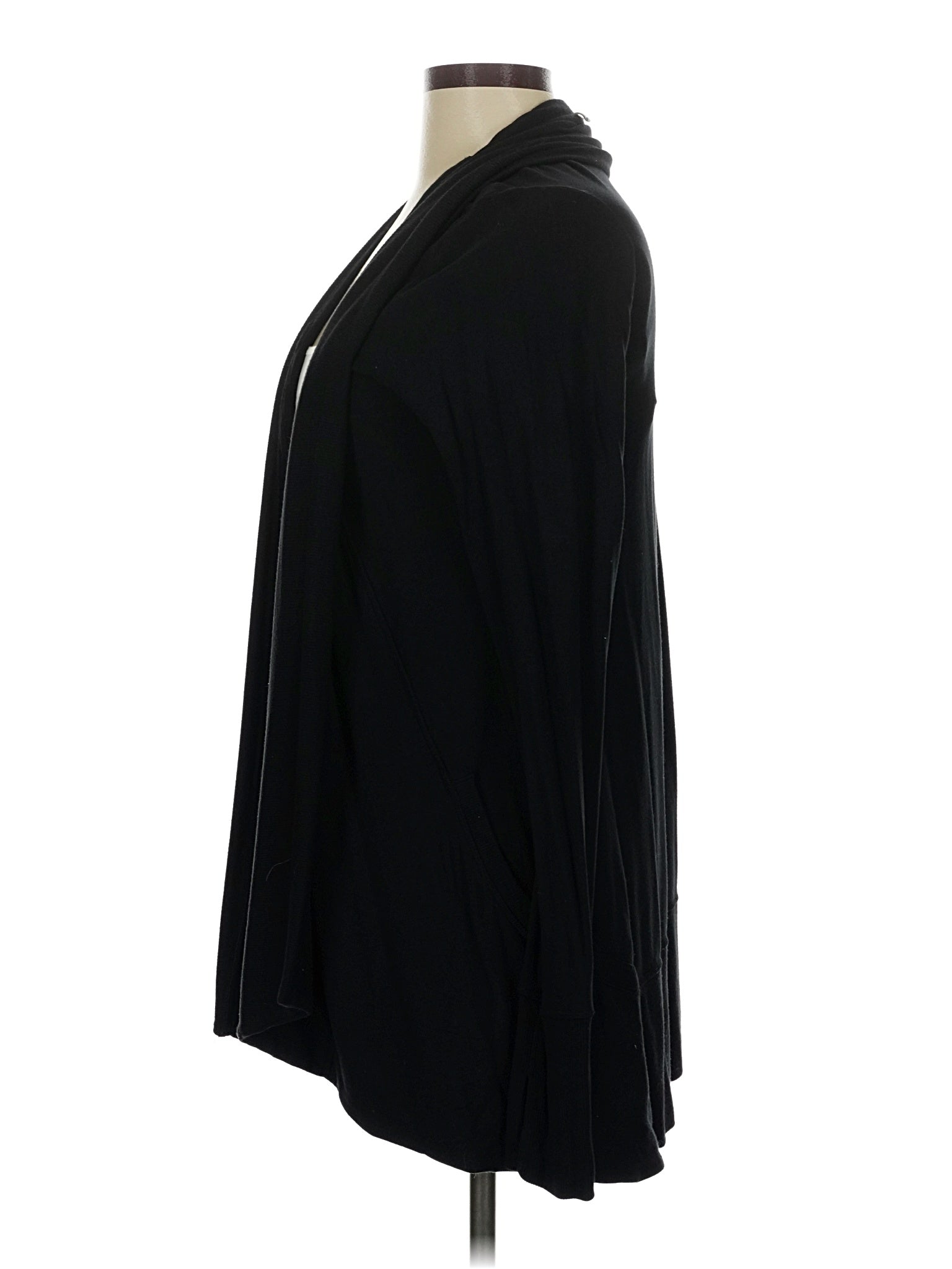4 size - M