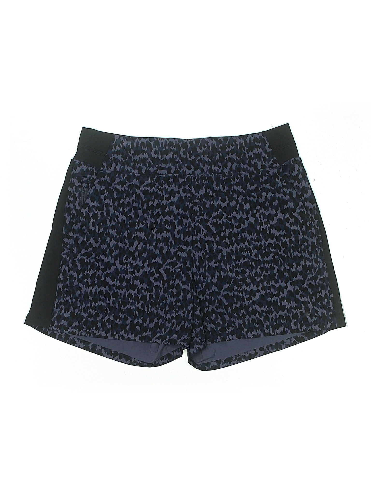 1 size - 6