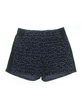 1 size - 6