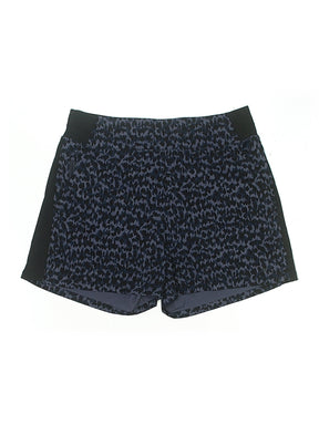1 size - 6