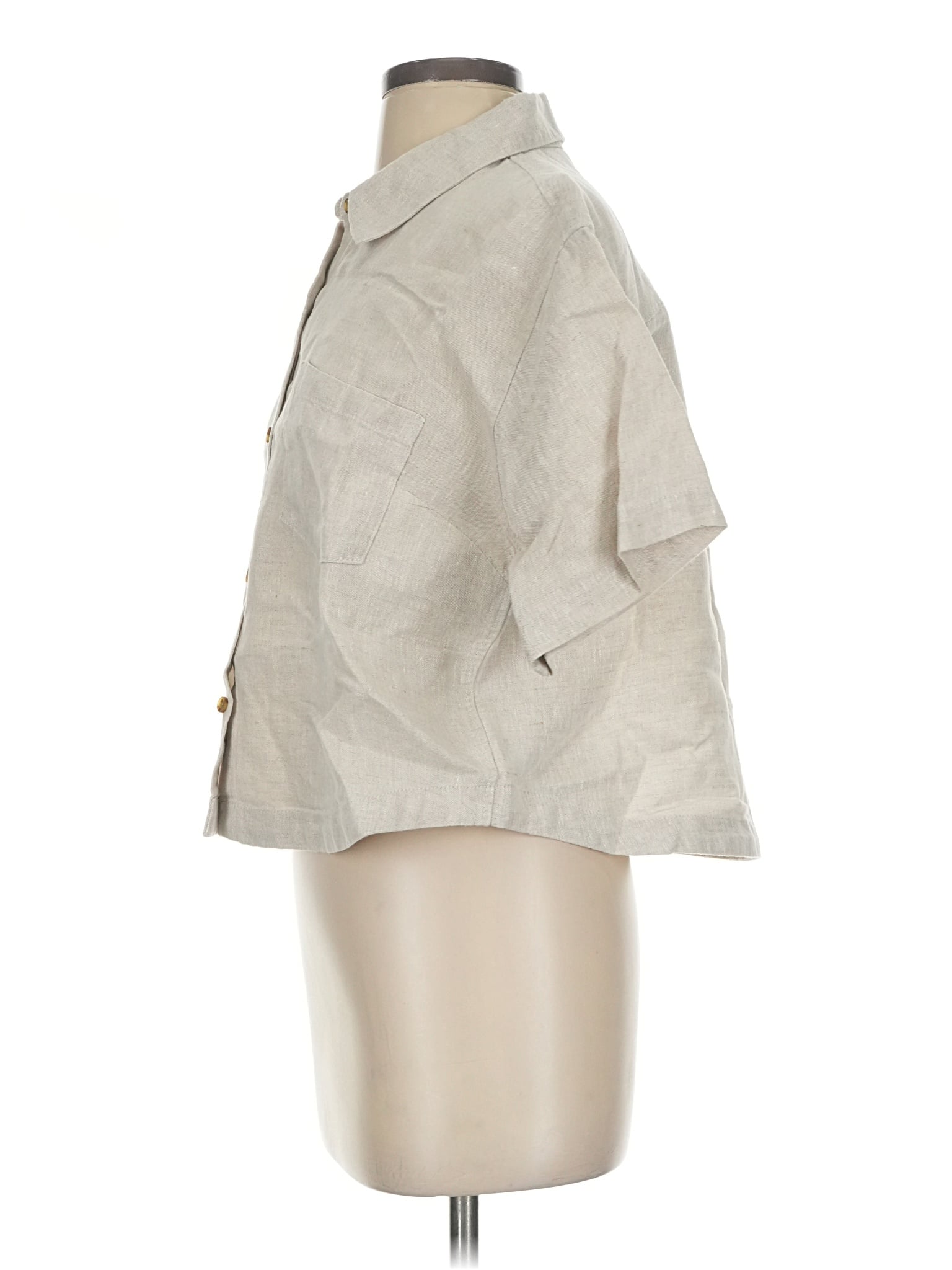 4 size - S