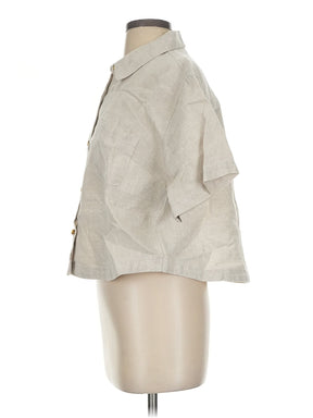 4 size - S