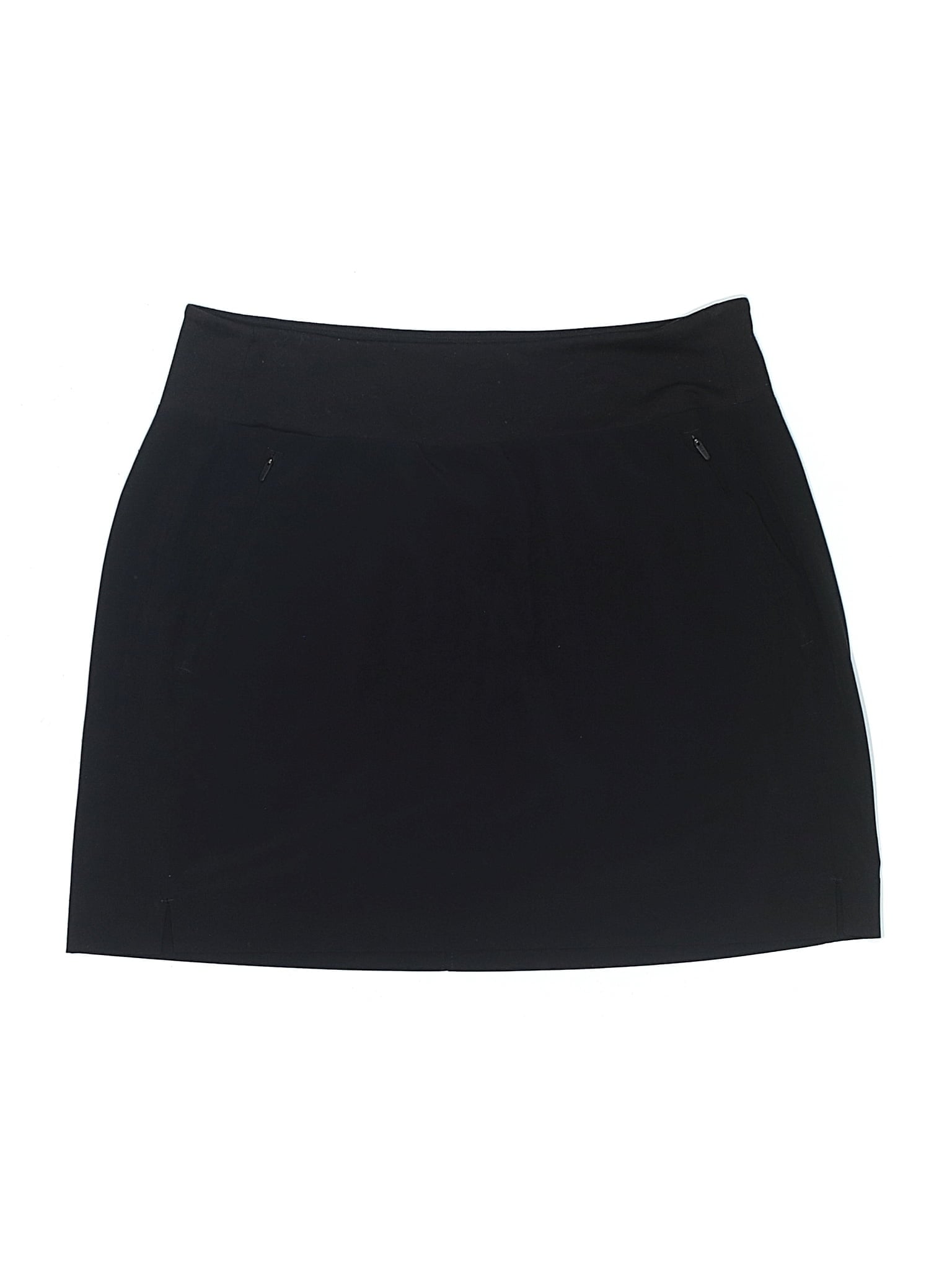 1 size - 6