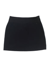 1 size - 6