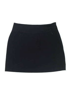 1 size - 6