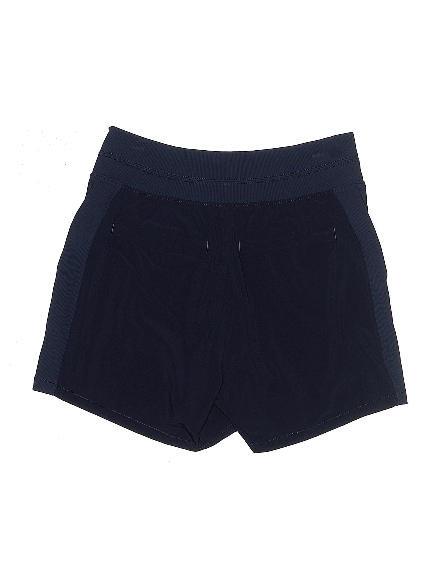 2 size - 0