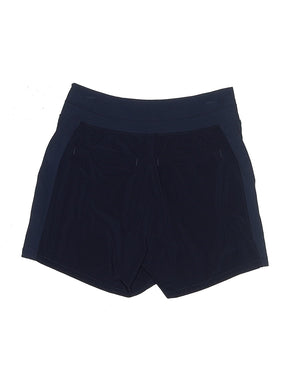 2 size - 0