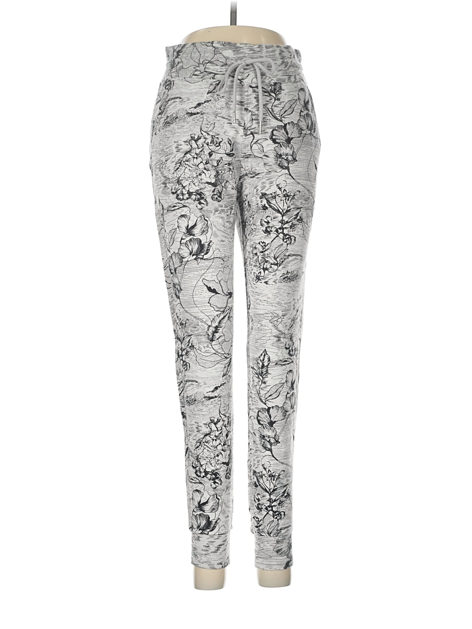 1 size - XS