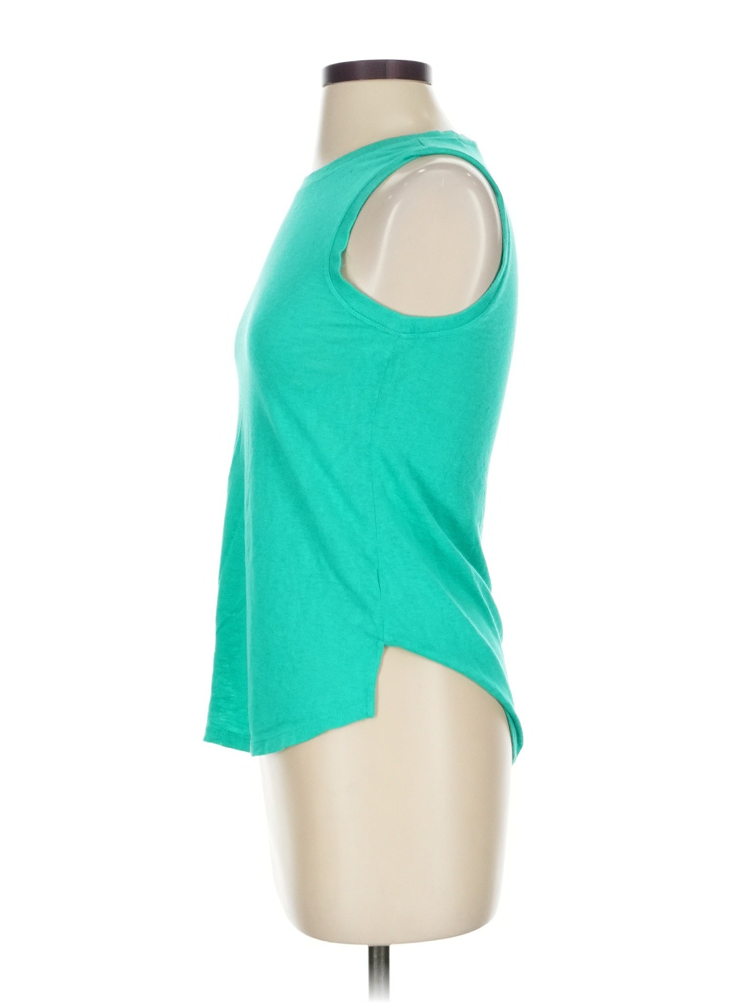 4 size - XXS