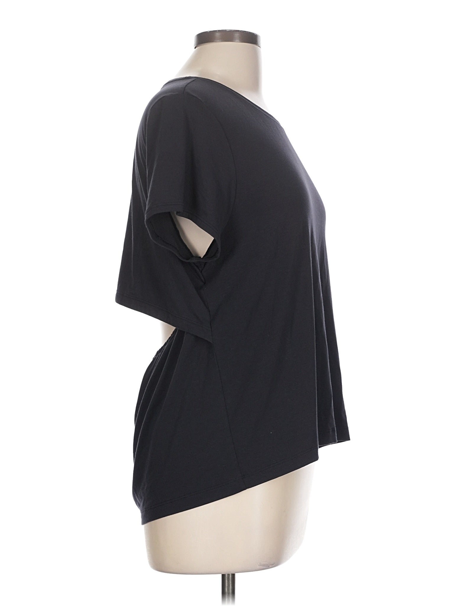 3 size - L