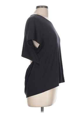 3 size - L