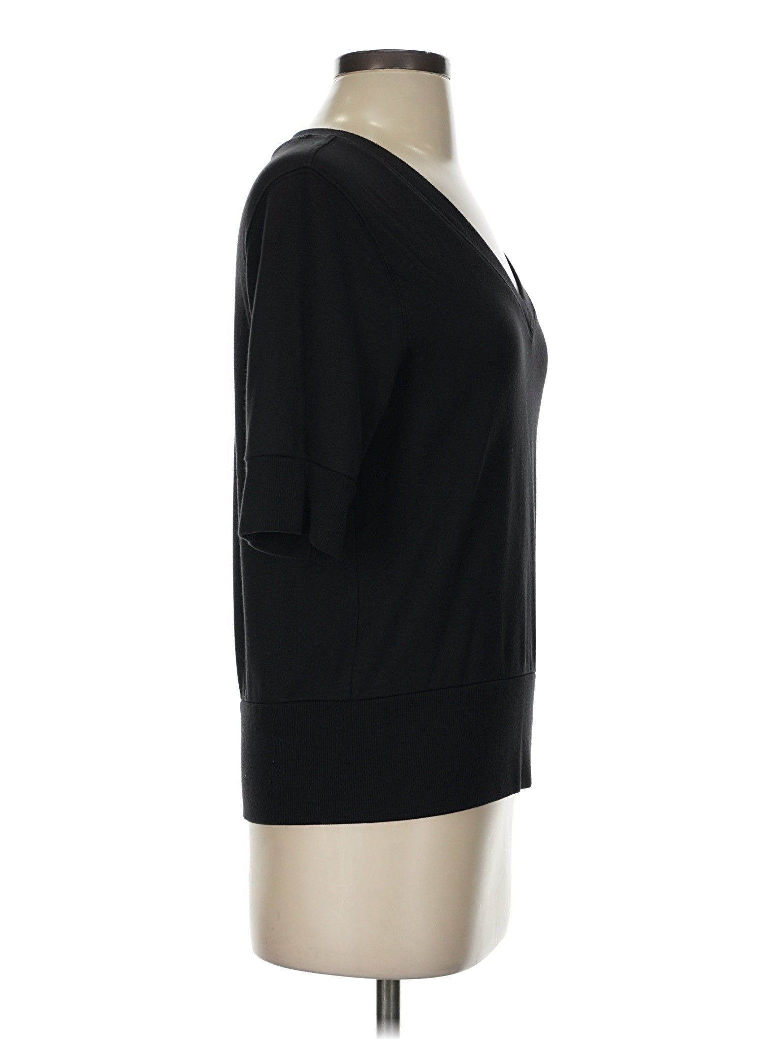 3 size - S