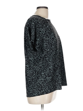 3 size - L