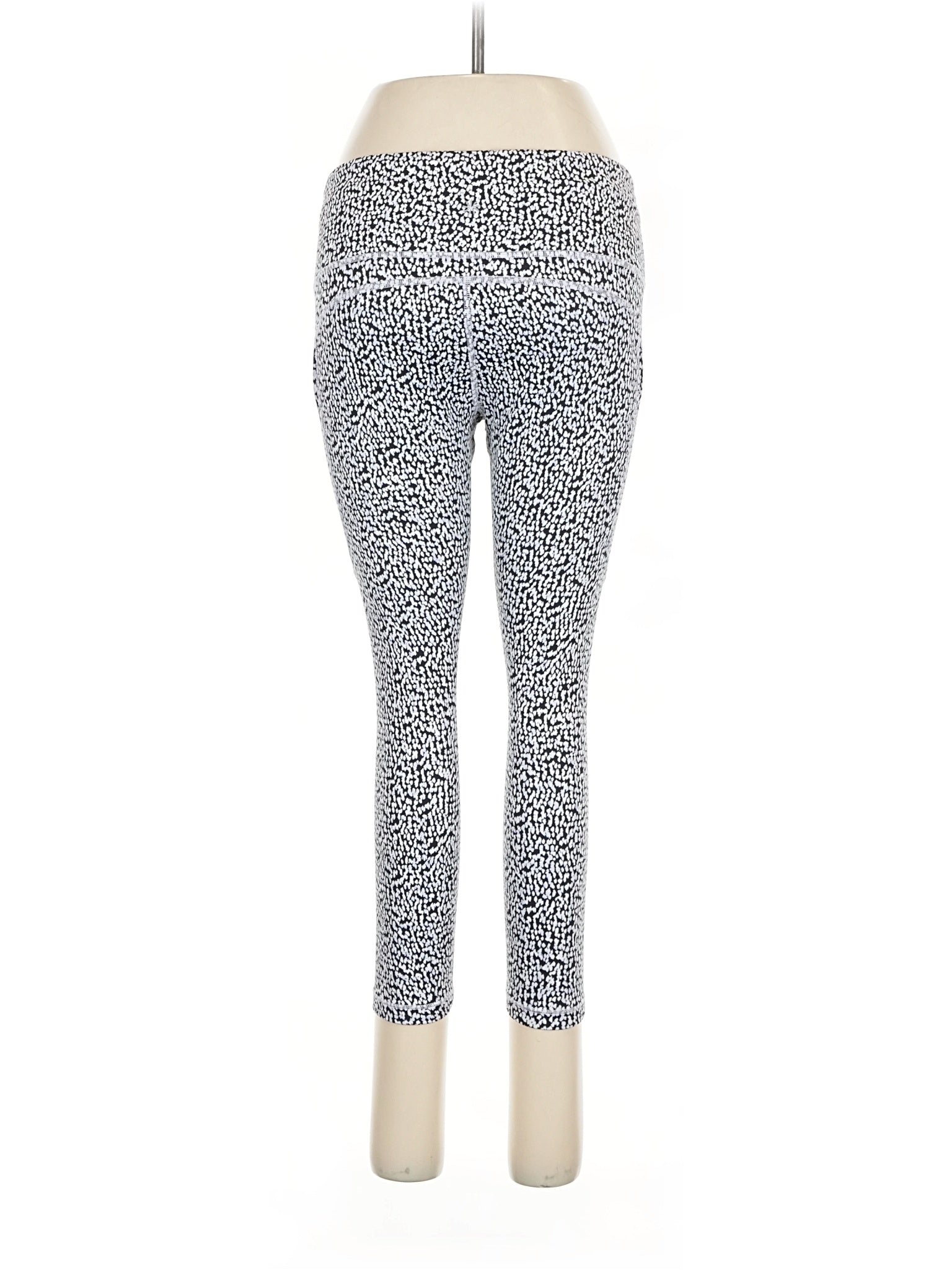 2 size - L P