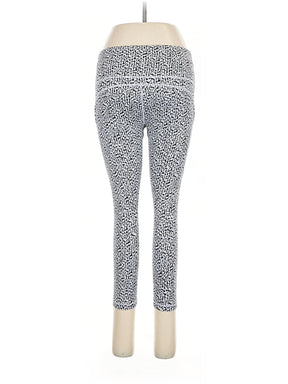 2 size - L P