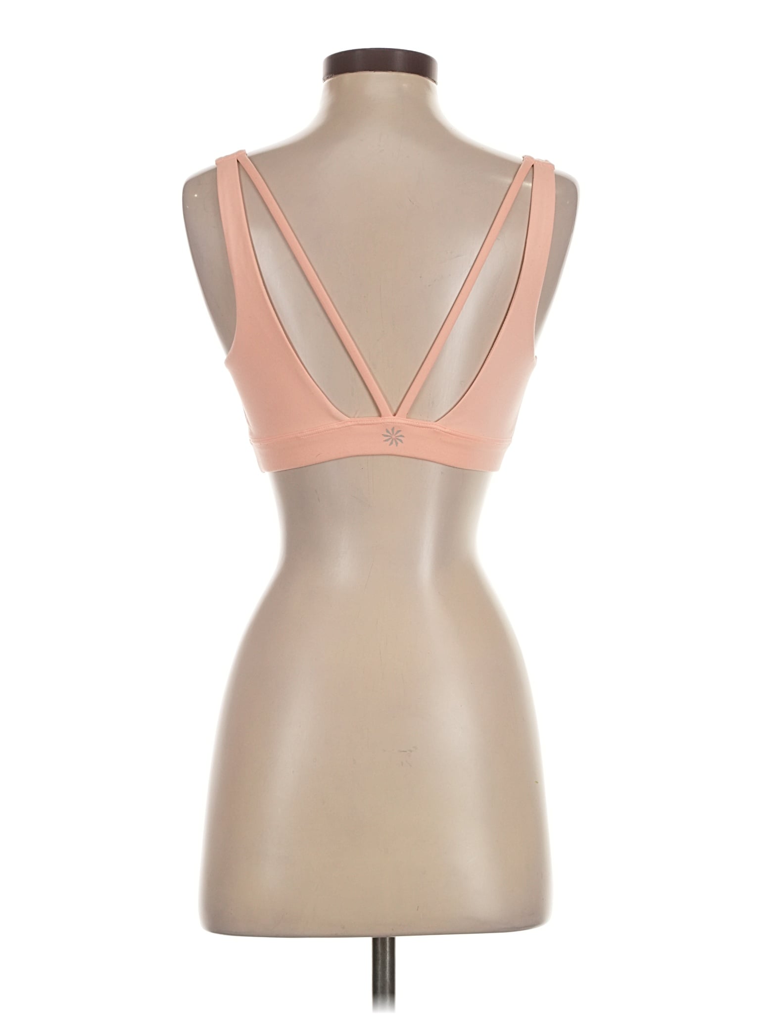 2 size - XS