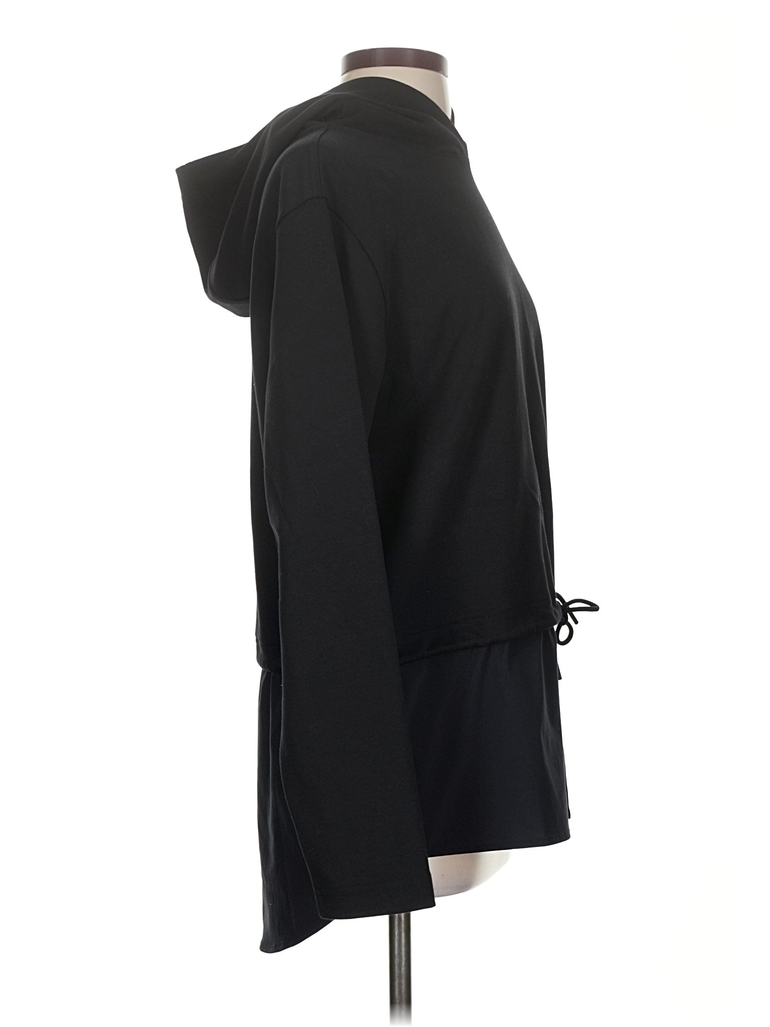 3 size - S