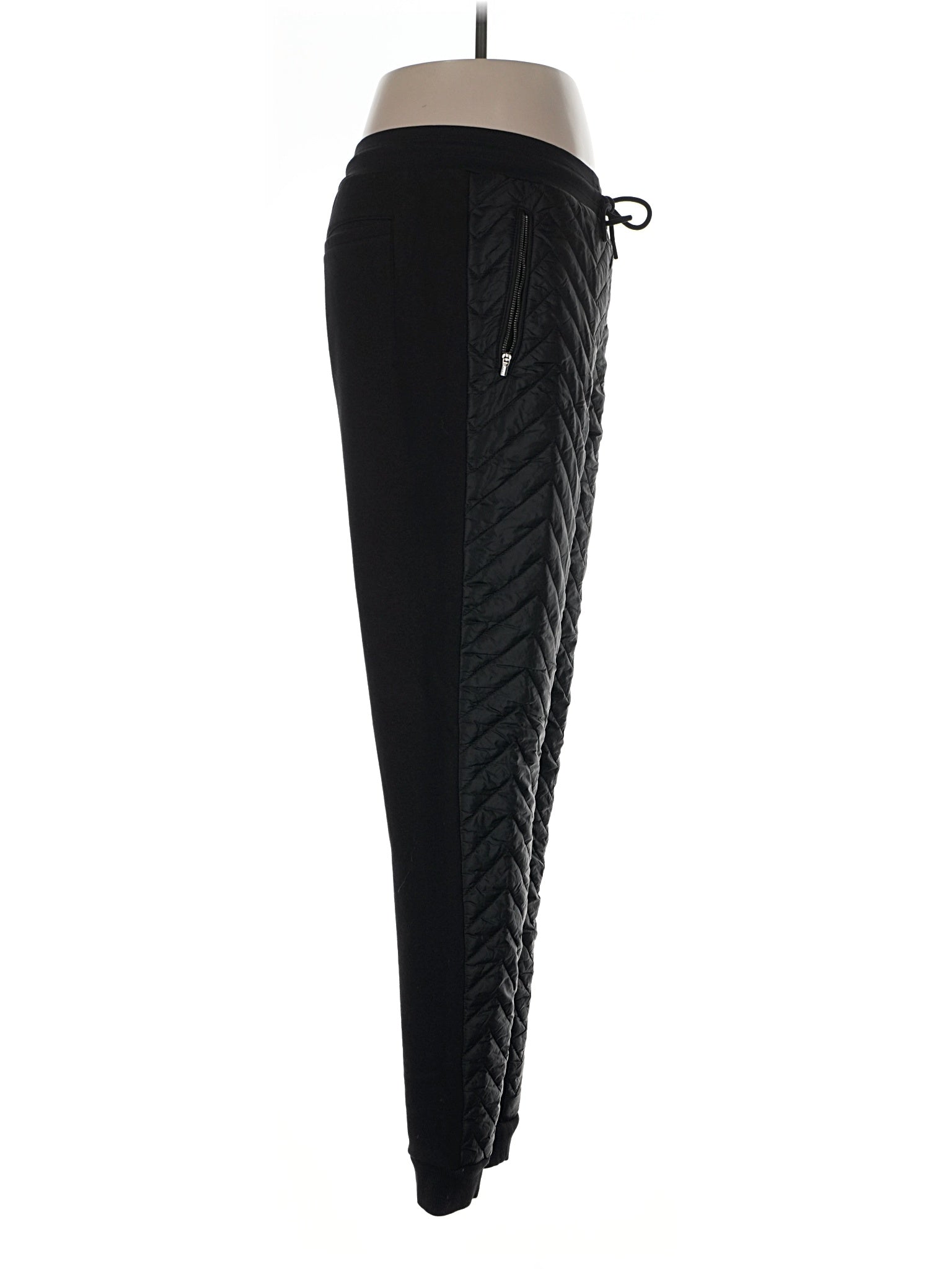3 size - 10 T
