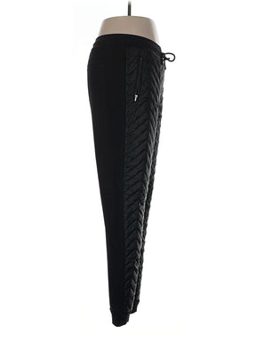3 size - 10 T