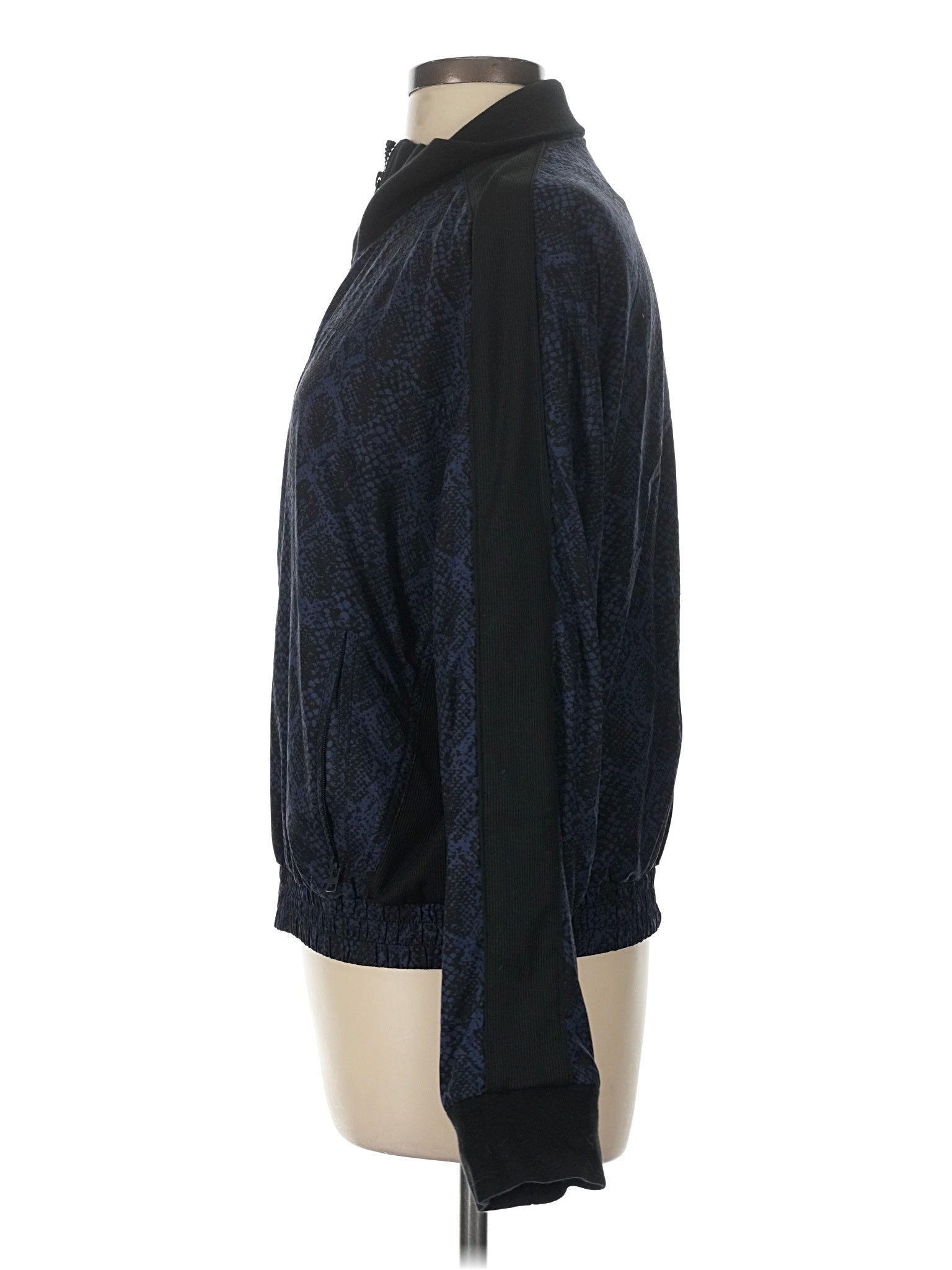 4 size - L