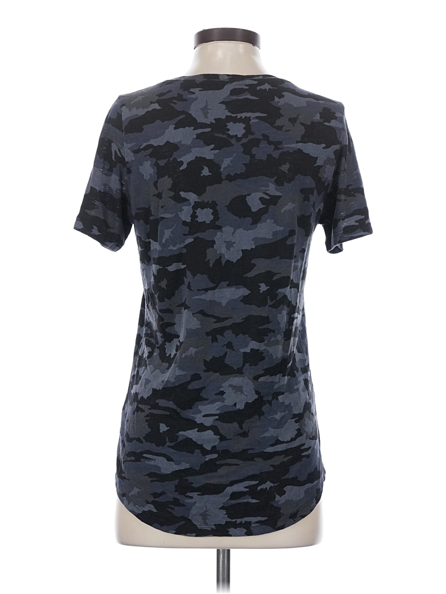 2 size - S