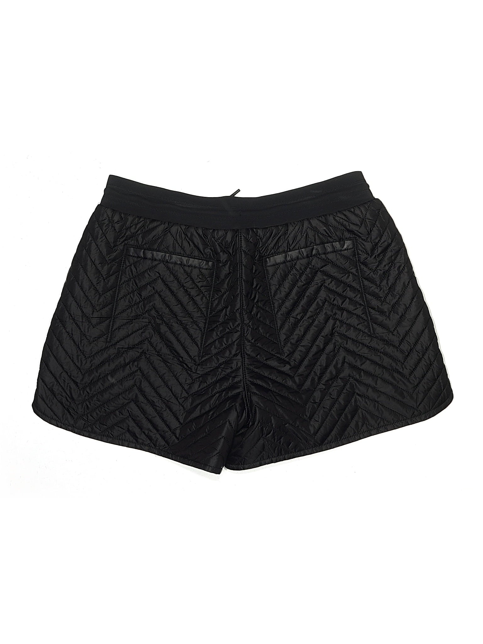 2 size - 8