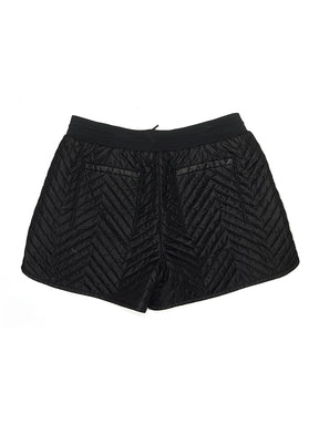 2 size - 8