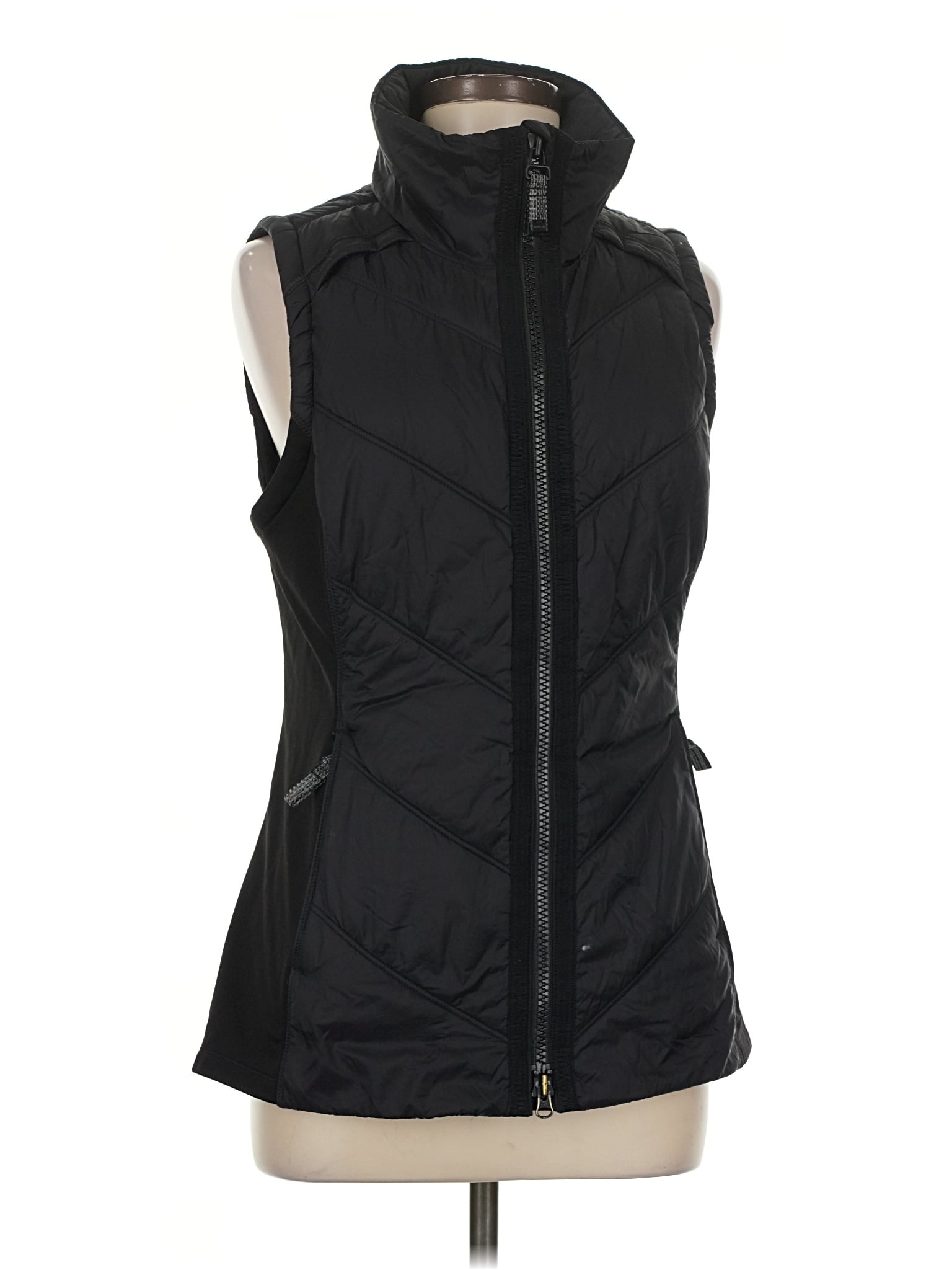1 size - M